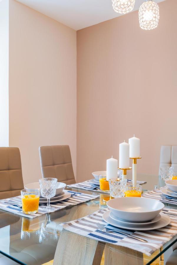 Apartamento Prime Flat Cascaes