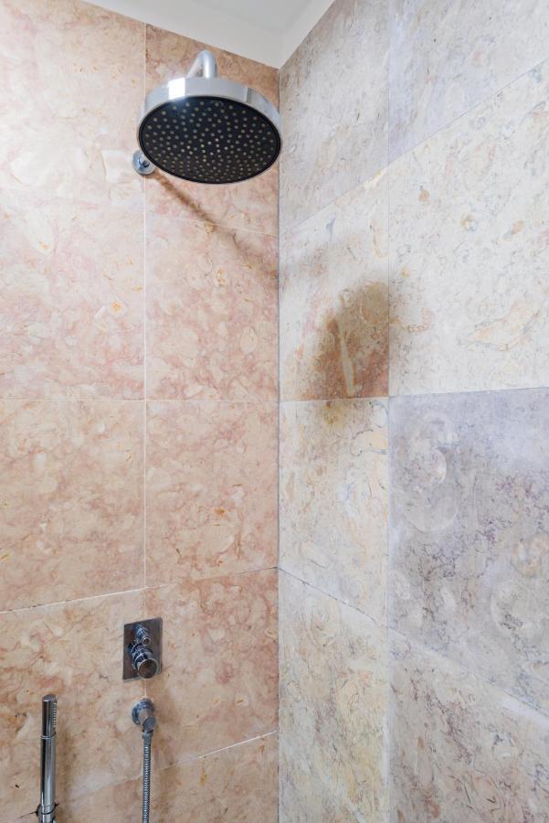 Apartamento Prime Flat