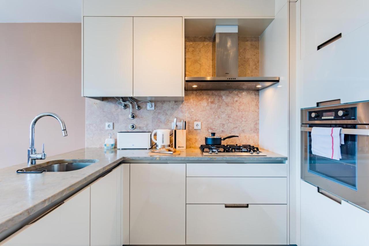 Prime Flat Cascaes