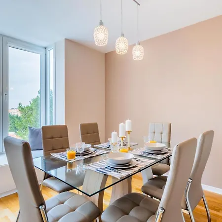 Apartament Cascais Prime Flat Zewnętrze zdjęcie