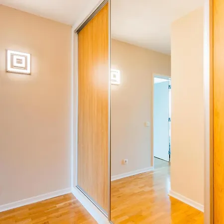 Apartament Cascais Prime Flat Zewnętrze zdjęcie