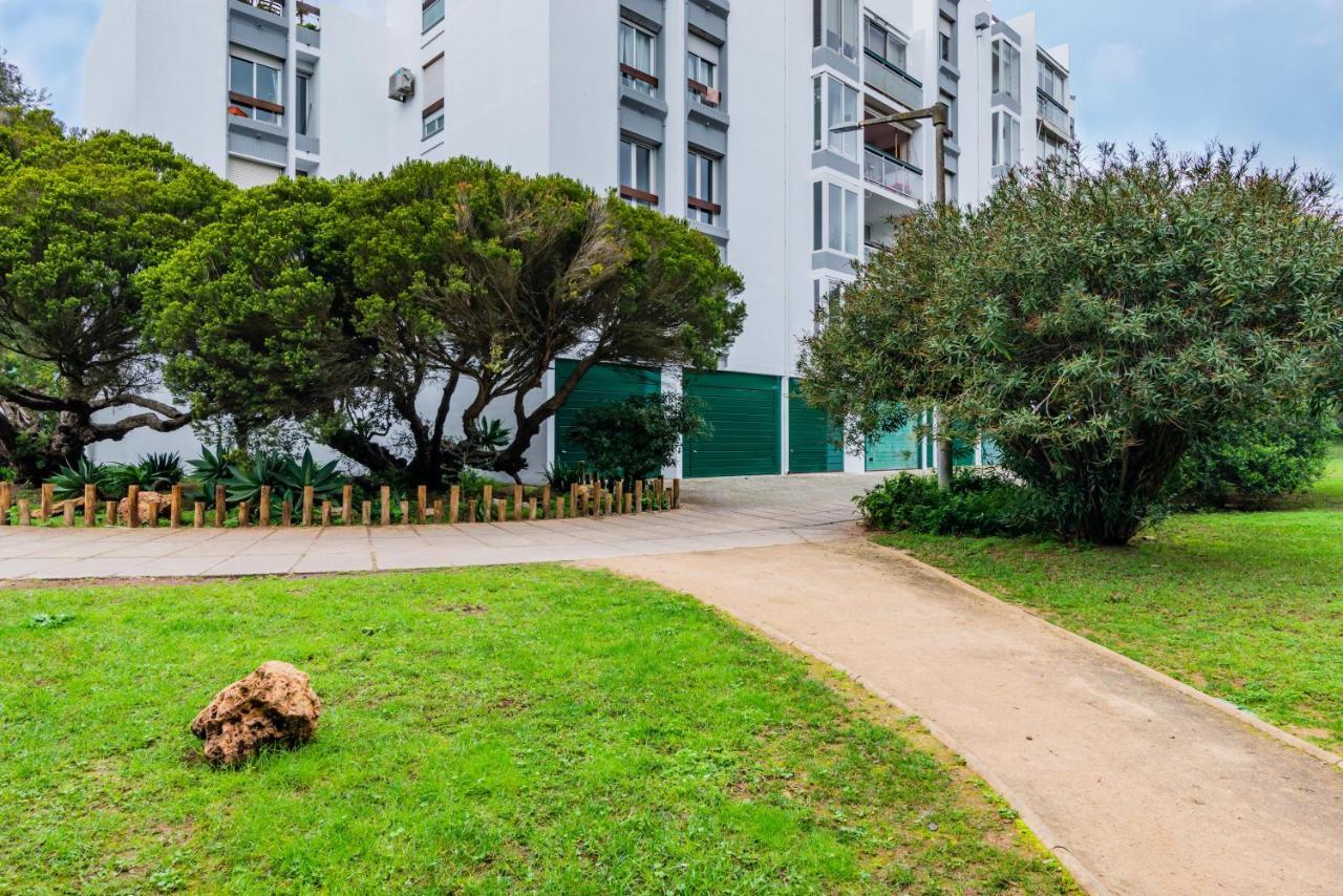 Apartment Prime Flat