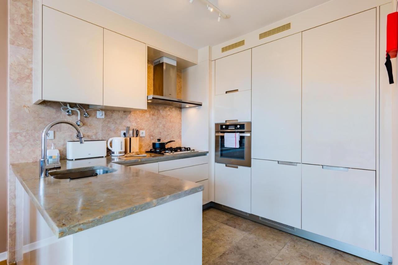Prime Flat Cascais