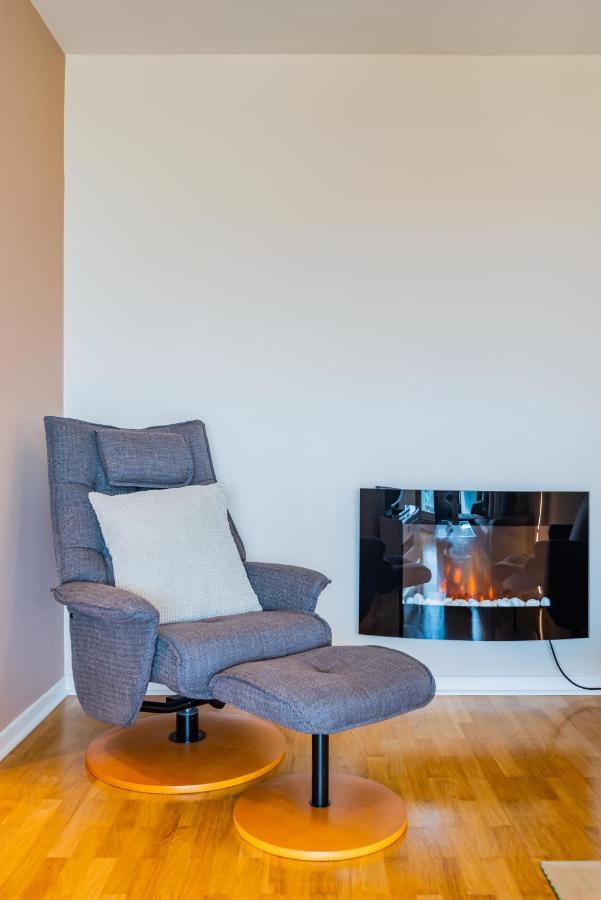 Prime Flat Apartment *